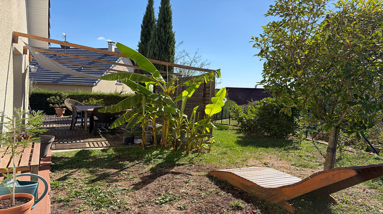 Ma-Cabane - Vente Maison AUDEUX, 95 m²