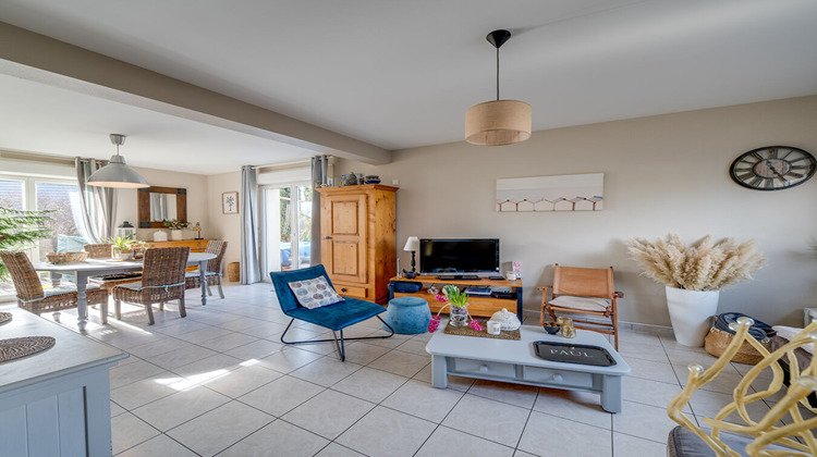 Ma-Cabane - Vente Maison AUDEUX, 95 m²