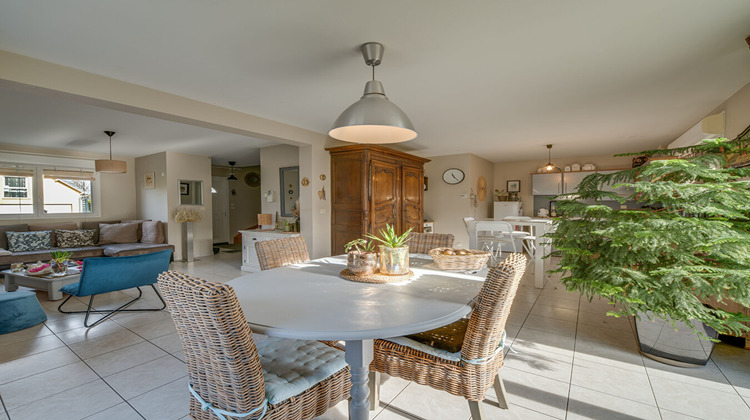 Ma-Cabane - Vente Maison AUDEUX, 95 m²