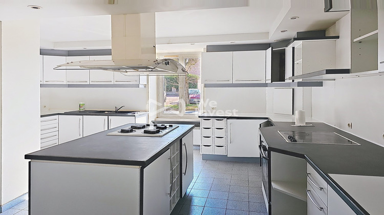 Ma-Cabane - Vente Maison Audeville, 180 m²