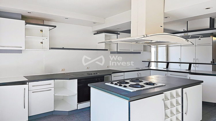 Ma-Cabane - Vente Maison Audeville, 180 m²