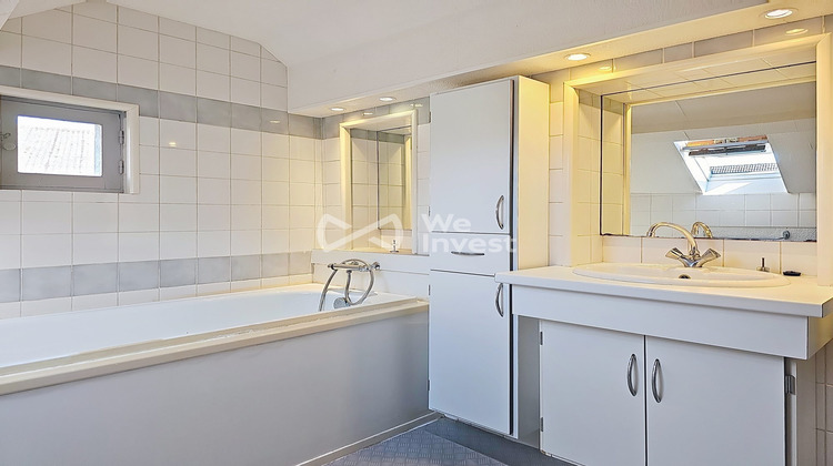 Ma-Cabane - Vente Maison Audeville, 180 m²