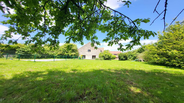 Ma-Cabane - Vente Maison AUDEVILLE, 175 m²