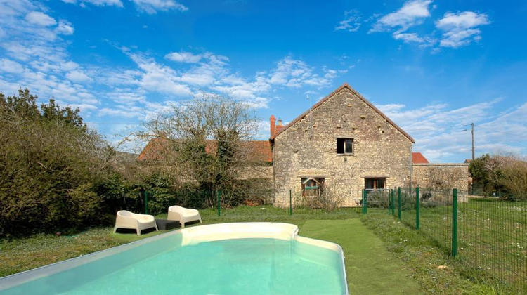 Ma-Cabane - Vente Maison AUDEVILLE, 175 m²