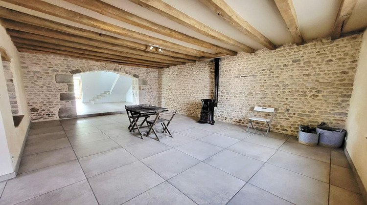 Ma-Cabane - Vente Maison AUDEVILLE, 175 m²