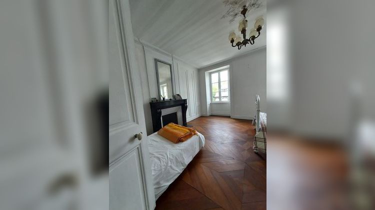 Ma-Cabane - Vente Maison AUDIERNE, 136 m²