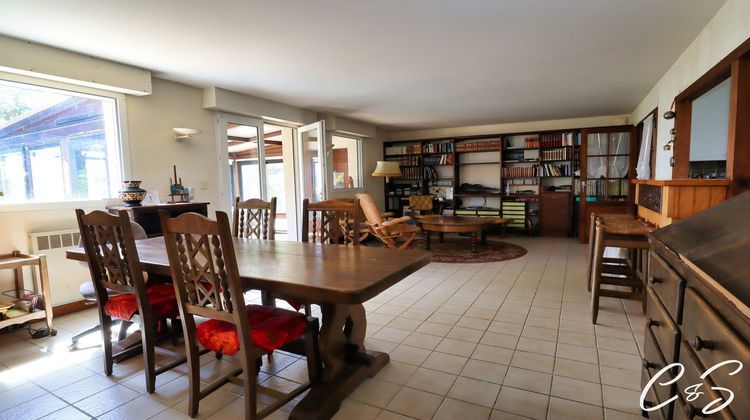 Ma-Cabane - Vente Maison Audierne, 123 m²