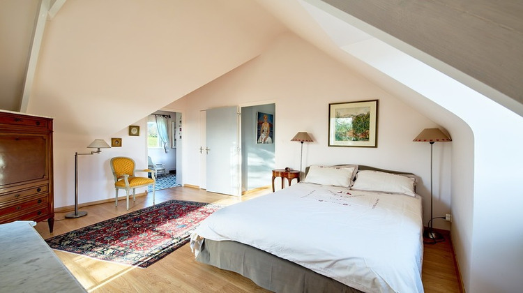 Ma-Cabane - Vente Maison AUDIERNE, 210 m²