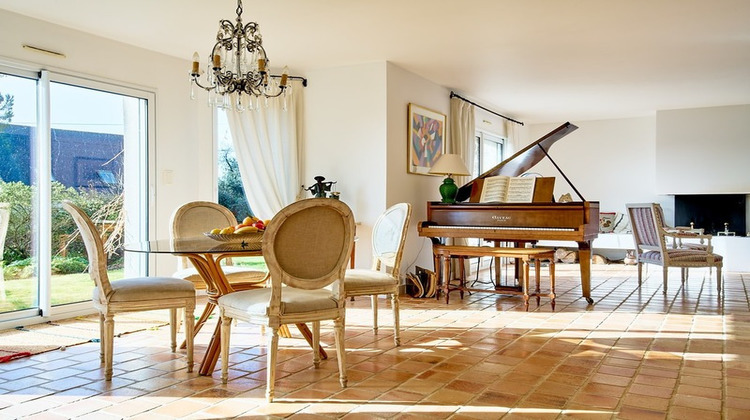 Ma-Cabane - Vente Maison AUDIERNE, 210 m²