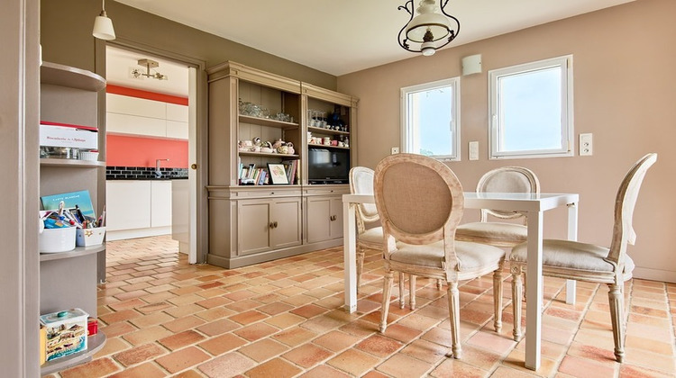 Ma-Cabane - Vente Maison AUDIERNE, 210 m²