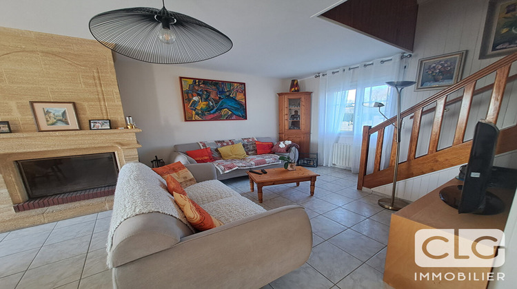 Ma-Cabane - Vente Maison AUDIERNE, 100 m²