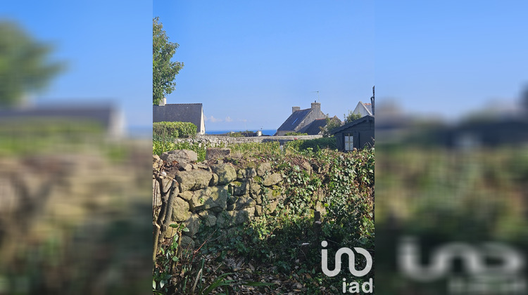 Ma-Cabane - Vente Maison Audierne, 100 m²