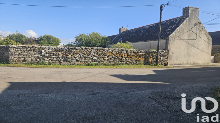 Ma-Cabane - Vente Maison Audierne, 100 m²