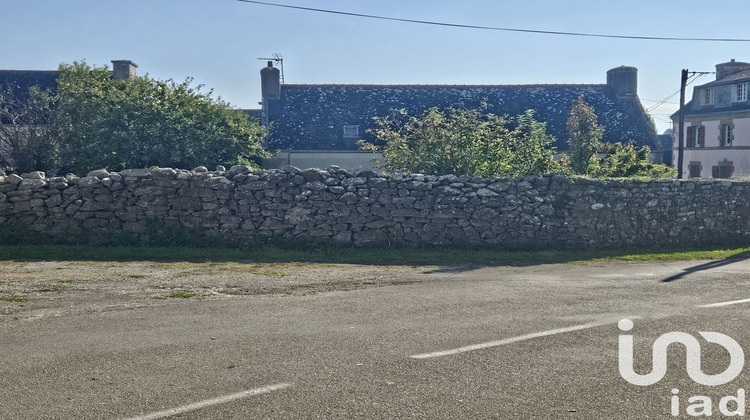 Ma-Cabane - Vente Maison Audierne, 100 m²