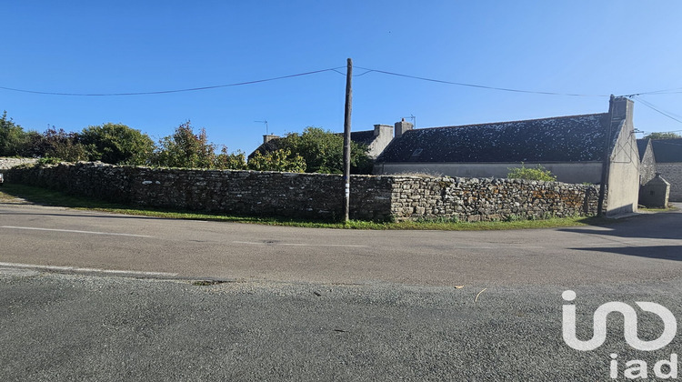 Ma-Cabane - Vente Maison Audierne, 100 m²