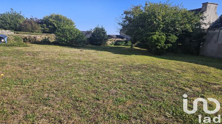 Ma-Cabane - Vente Maison Audierne, 100 m²