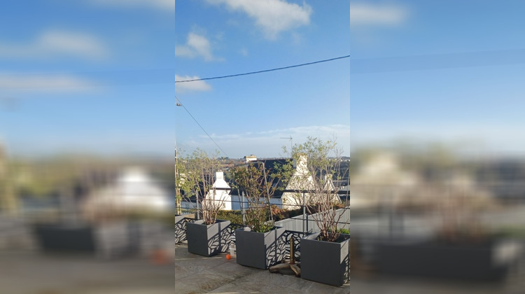 Ma-Cabane - Vente Maison AUDIERNE, 93 m²