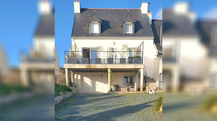Ma-Cabane - Vente Maison AUDIERNE, 93 m²