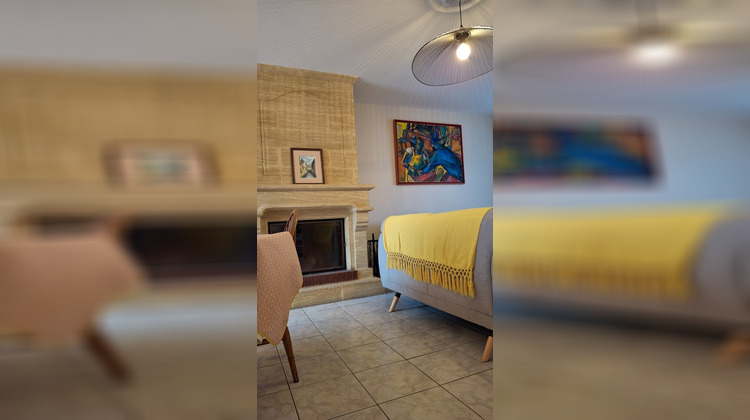 Ma-Cabane - Vente Maison AUDIERNE, 93 m²