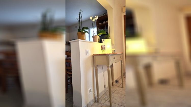 Ma-Cabane - Vente Maison AUDIERNE, 93 m²