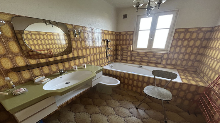 Ma-Cabane - Vente Maison Audierne, 175 m²