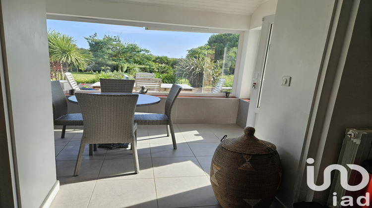 Ma-Cabane - Vente Maison Audierne, 292 m²