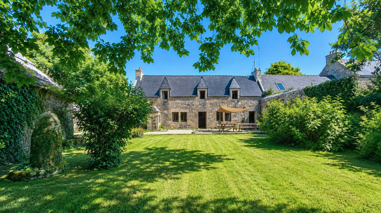 Ma-Cabane - Vente Maison AUDIERNE, 120 m²