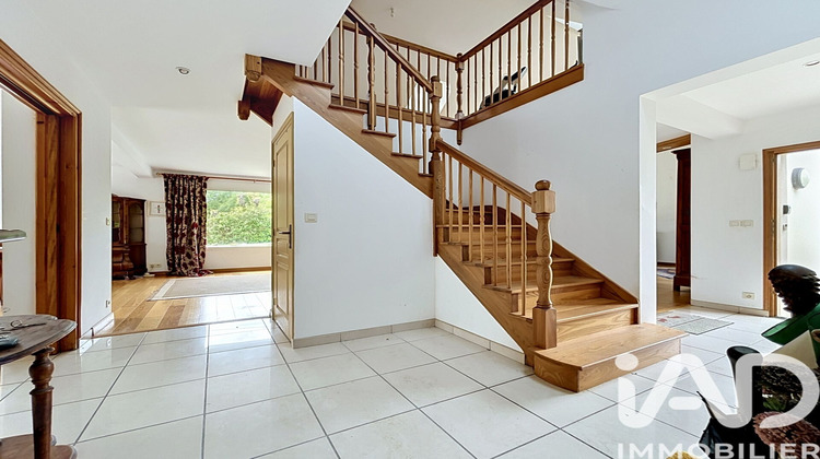 Ma-Cabane - Vente Maison Audierne, 158 m²