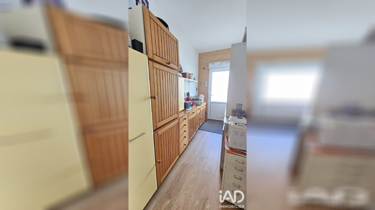 Ma-Cabane - Vente Maison Audierne, 150 m²