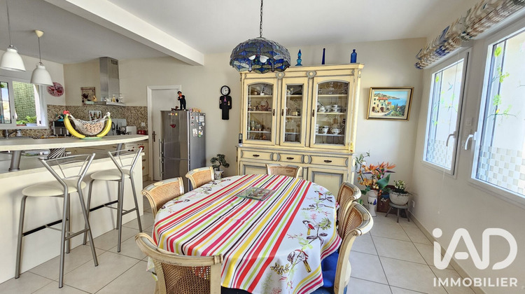 Ma-Cabane - Vente Maison Audierne, 150 m²