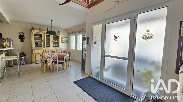 Ma-Cabane - Vente Maison Audierne, 150 m²
