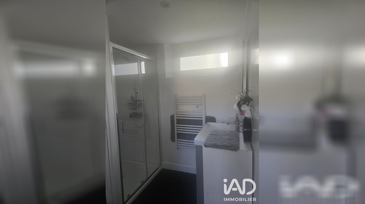 Ma-Cabane - Vente Maison Audierne, 78 m²