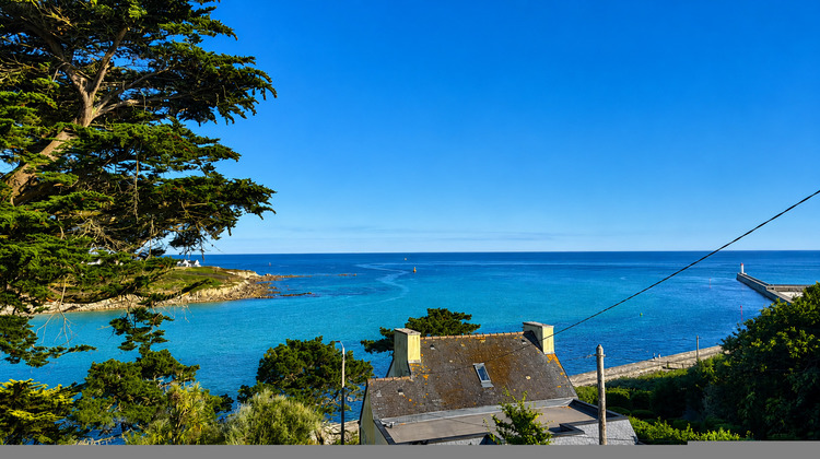 Ma-Cabane - Vente Maison AUDIERNE, 155 m²