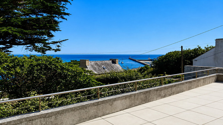Ma-Cabane - Vente Maison AUDIERNE, 155 m²
