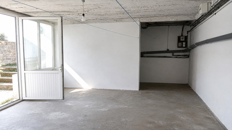 Ma-Cabane - Vente Maison AUDIERNE, 155 m²