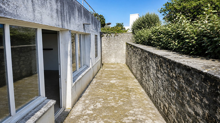 Ma-Cabane - Vente Maison AUDIERNE, 155 m²