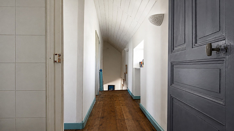 Ma-Cabane - Vente Maison AUDIERNE, 155 m²