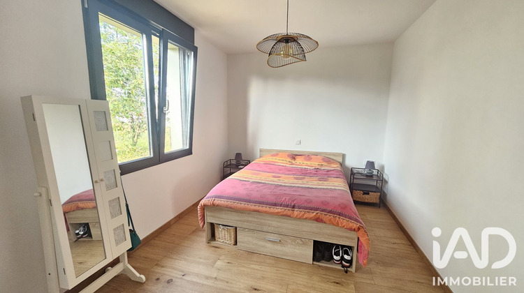 Ma-Cabane - Vente Maison Audierne, 83 m²