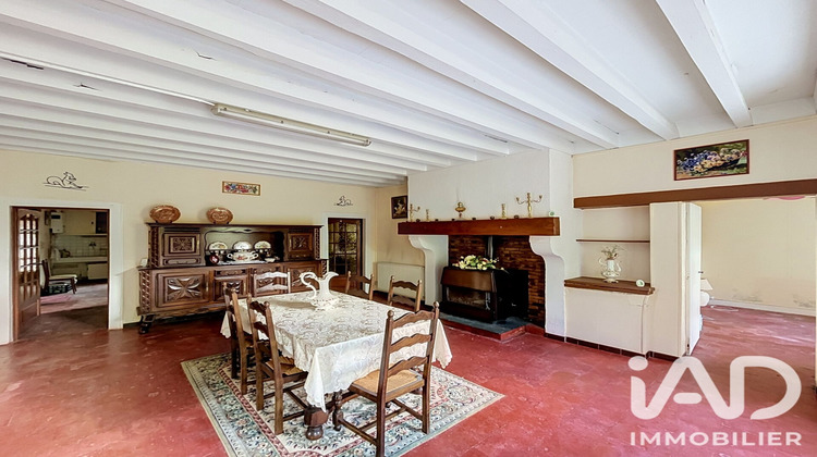 Ma-Cabane - Vente Maison Audignon, 98 m²