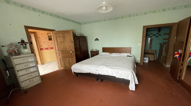 Ma-Cabane - Vente Maison Audigny, 176 m²