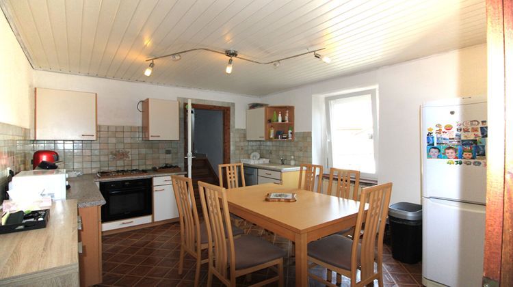 Ma-Cabane - Vente Maison AUDINCOURT, 76 m²