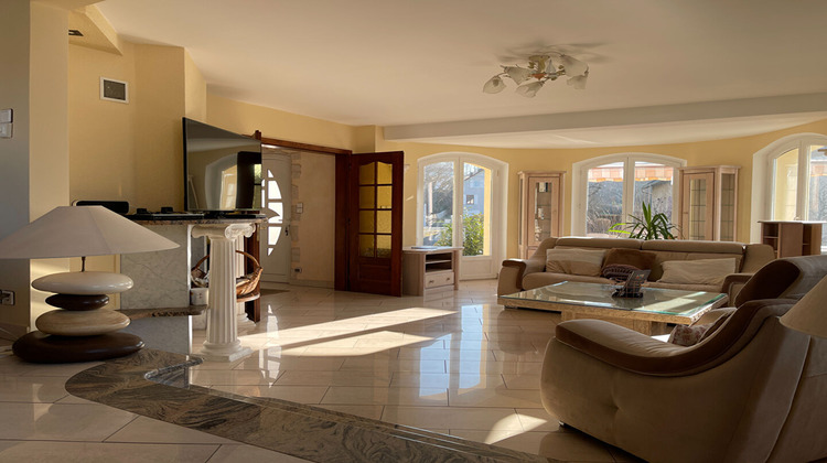 Ma-Cabane - Vente Maison AUDINCOURT, 156 m²