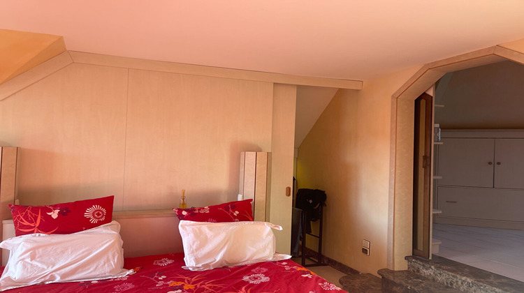 Ma-Cabane - Vente Maison AUDINCOURT, 156 m²