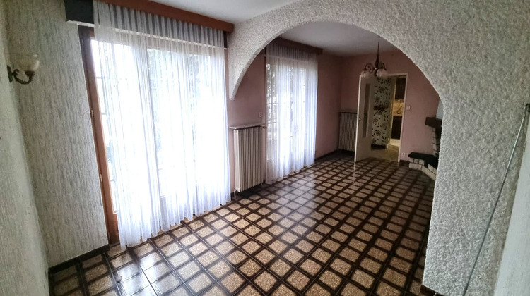 Ma-Cabane - Vente Maison AUDINCOURT, 88 m²