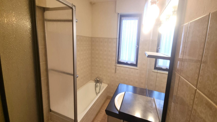 Ma-Cabane - Vente Maison AUDINCOURT, 97 m²