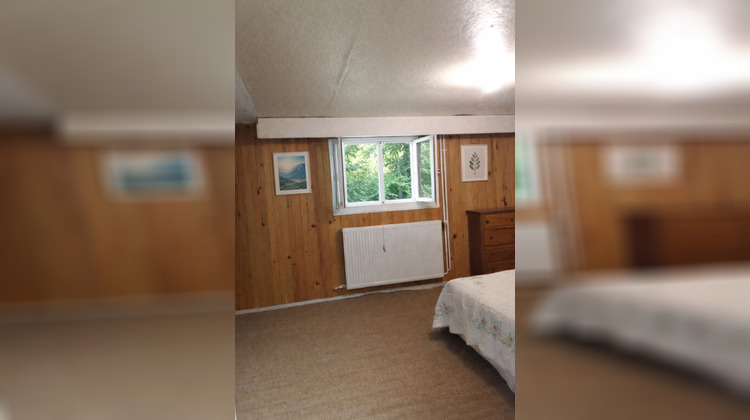 Ma-Cabane - Vente Maison AUDINCOURT, 67 m²