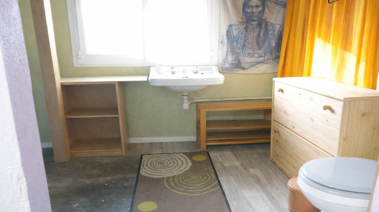 Ma-Cabane - Vente Maison AUDINCOURT, 67 m²