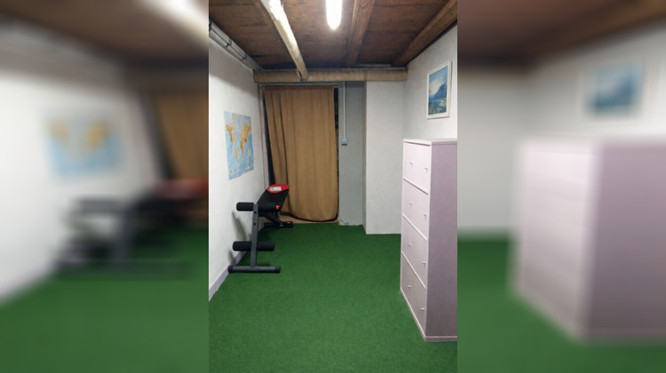 Ma-Cabane - Vente Maison AUDINCOURT, 67 m²