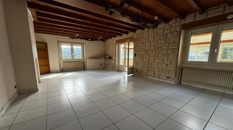 Ma-Cabane - Vente Maison AUDINCOURT, 110 m²