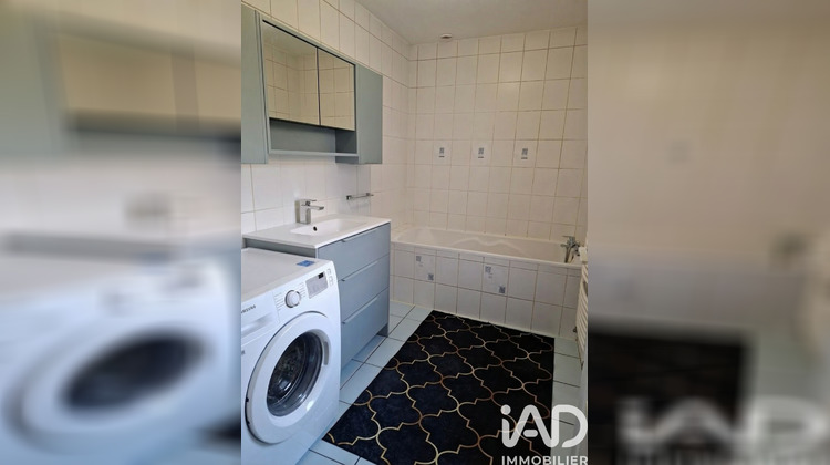 Ma-Cabane - Vente Maison Audincourt, 89 m²